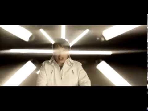 MAURICIO RIVERA - Toda la Noche -  Video oficial @RIVERAMAO