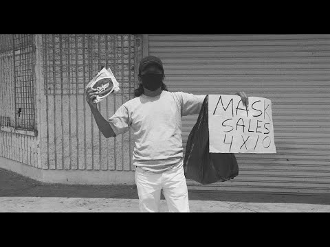 Greencyde - Buriosa ( Thèmemoir Remix )