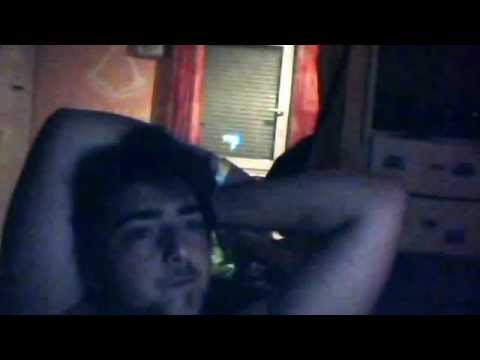 Ab in den Knast  ( Ownface Teil 2 )