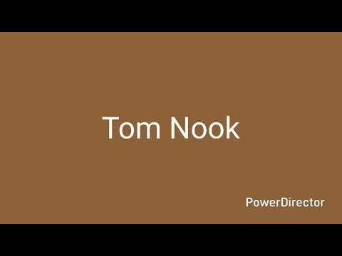 Voice lines for @Rosa Liccardi Is Back Again AUTTP ATHTDC