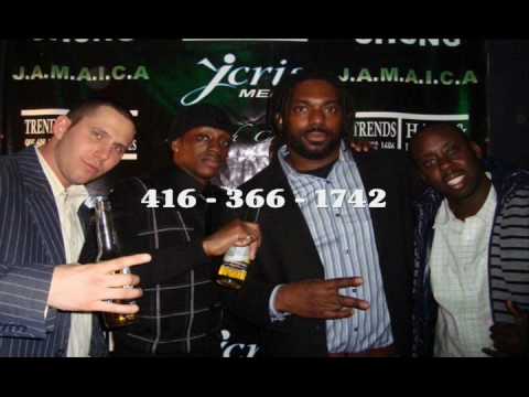 ANNUAL G-VINE & MAG-T BIRTHDAY BASH