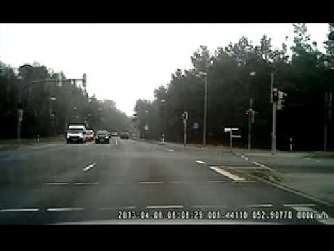 wildeshausen A1 audi a6 – kopia