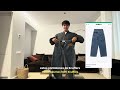 Streetwear Haul Scuffers Cold Culture Eme Studios