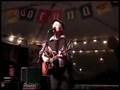 Marshall Crenshaw - TMD