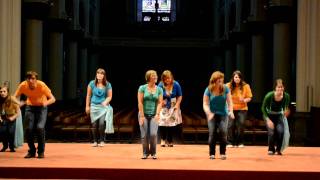 Iris-daby touré.mov