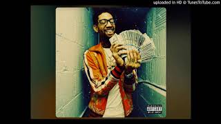 PnB Rock - Stop Flexinnnnn [Prod. By SladeDaMonsta]