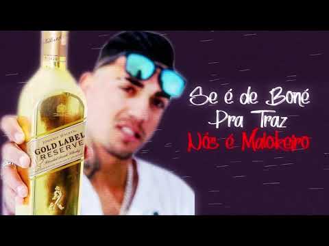 Mc aene Lander Rover sport