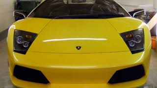3 Best Car Body Shops in Newcastle Upon Tyne, UK - Expert Recommendations