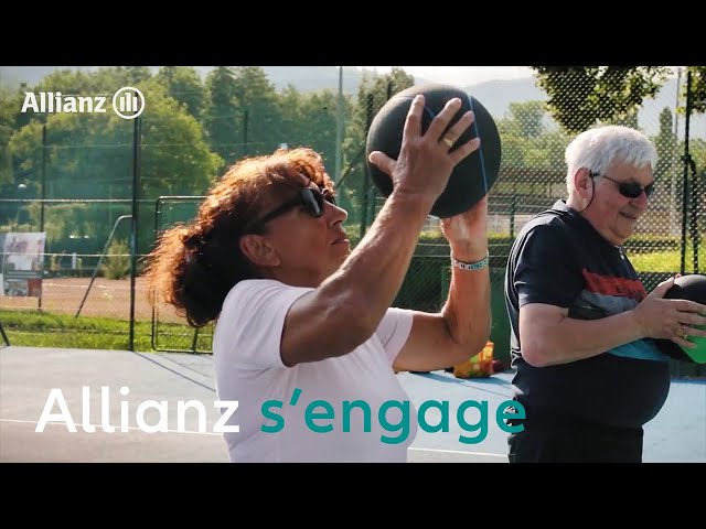 Image vidéo par défaut