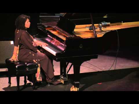 Forgive again | Valerie Joi | TEDxBerkeley