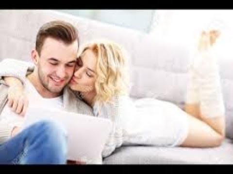 [New] Wedding Bells 2017 - A HARVEST WEDDING 2017 Great Hallmark Romance Movies 2017