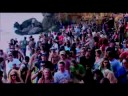 Psyonara Beach Party - Victoria, Australia, 2006
