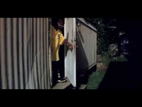 CIXX- BIG SHIT (Official Video)