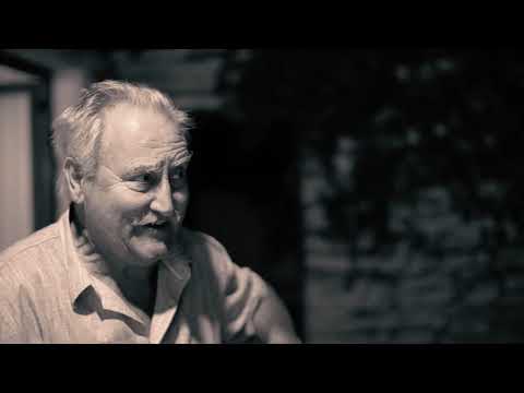 Klapa Ošjak - Jo, da mi je (Official video)