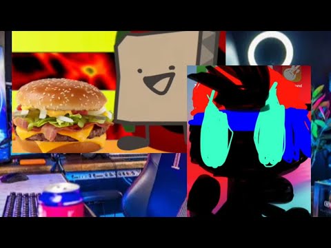 Gery beatbox Bonus cover￼