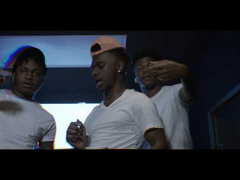 YungManny - Free Turbo (Official Video)