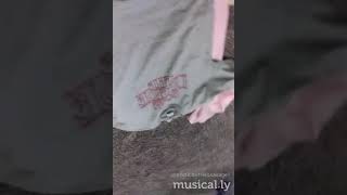 Omg stranger things close