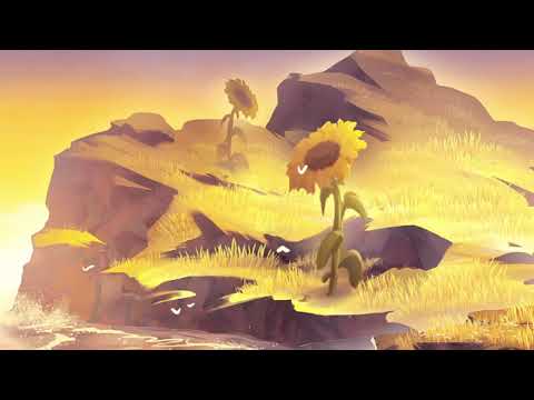 SILENCIO von Zoch | Teaser Video