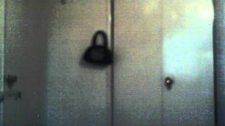 lmfao party rock anthem (me singing)