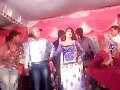 Hamhu Jawan Badi Tohu Jawan Maza Loota 2017 Full Hd