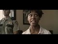 American Violet 2008 HD