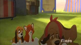 Teach me how to Dougie