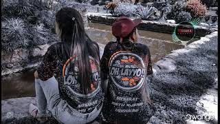 Download lagu Story WA Terbaru 2019 Tiket Suargo mp3