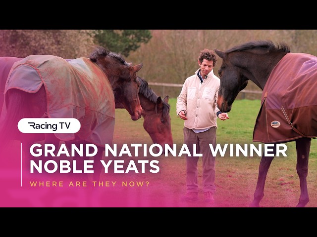 Thumbnail for Post ID: jsjdqzD1VAM