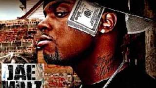 Jae Millz No No No Remix Dirty Feat Cam'Ron & T.I.