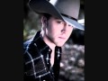 Justin Moore-Grandpa