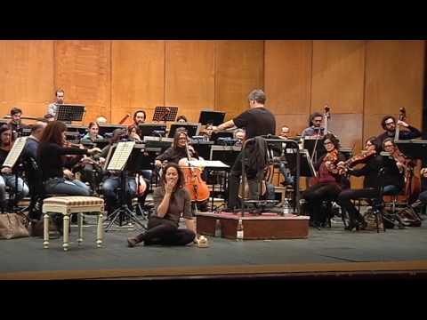 2017-03-01 PRATO - CONCERTI CAMERATA, DOMANI NUOVO APPUNTAMENTO