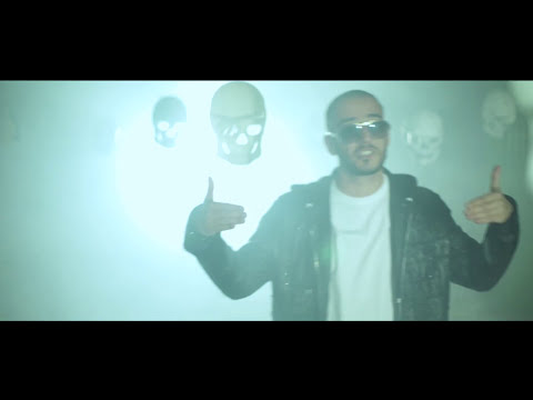 Gold AG - Pa Hile (Official Video)