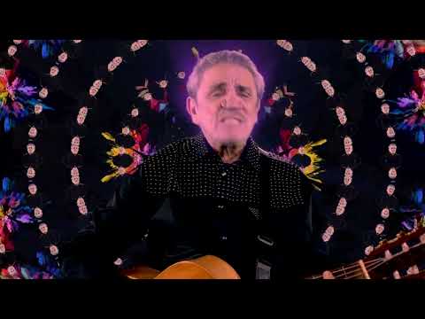 As Onze Palavras - Zé Ramalho