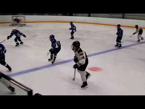 HJK 06 Blue - BJR Blue 2