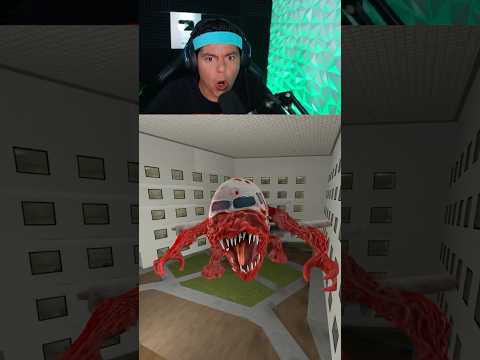 DRAWING THE TERRIFYING INFECTED SKY IN GMOD