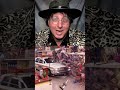BLUES BROTHERS: How a Dead Mall Became Legendary