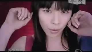 Re: [問卦] 徐若瑄紅白上場了