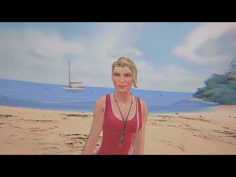 XIII Remake | Full Walkthrough (Part 1/4) | PS5 4K 60FPS