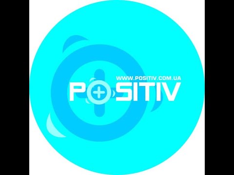 dj Chief MC -  P{+}SITIV radioshow 26