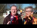GLD Nieuws 26 februari 2019 - Dinsdag 26 februari