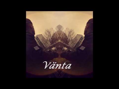 Riki - Vänta