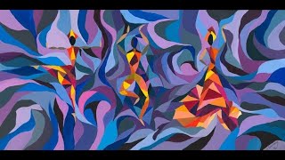 Harlequin - Genesis - Nursery Cryme - 1971