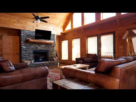 Play Video Youtube Video