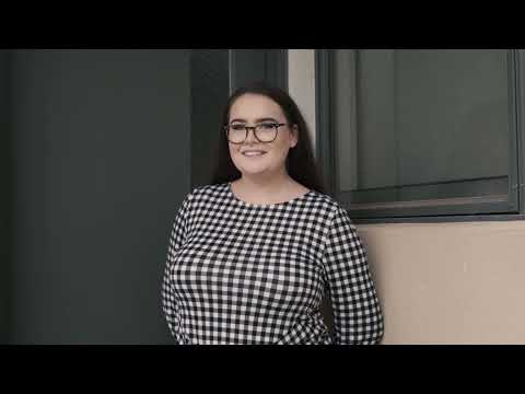 Print - Victorian Government Annual Report 2021 - Royal Commission into Institutional Responses to Child Sexual Abuse | vic.gov.au