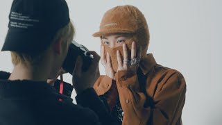 Download lagu ‘Golden Hour’ MV Behind the Scenes mp3