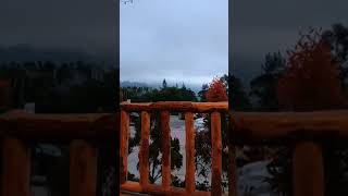 Download lagu Kinabalu view at pekan kundasang mp3