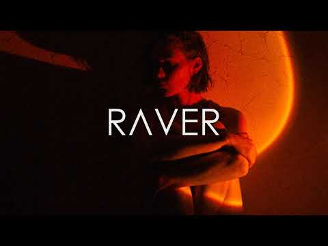 Lazy Bear, TwoNotty, Kate Margret - Thank You (Extended Mix)