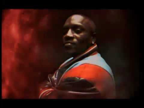 Dj Chuckie  -  Dj Janyi( Sexy bitch ) Remix