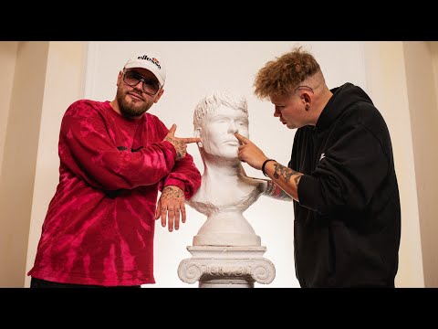 Szymi Szyms ft. ZetHa - BRZYDKIE