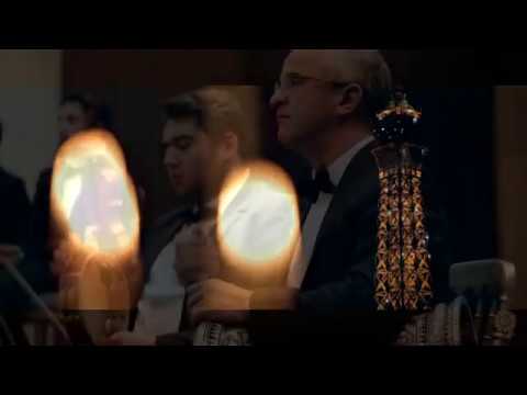 Les Airs Andalous - Rétrospective 2017 - Inqlabats Jarka